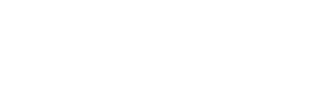 株式会社99グループ